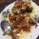 Cooksnap dari Hani Jumiati untuk resep Ayam geprek keju bensu simple