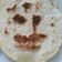Cooksnap από I❤to Cook by Rania στη συνταγή Γλυκιές Κρέπες