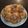 Cooksnap dari Donita untuk resep Homemade Soft Pretzel (Mirip auntie Anne lho)