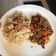 Cooksnap dari Ovia Yulianto untuk resep Pakcoy daging giling saus tiram