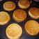 Cooksnap dari sarah Nurcahyani untuk resep "Kue Kamir"