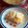 Cooksnap dari Ika Septi untuk resep Potato Au Gratin