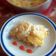 Cooksnap dari Ika Septi untuk resep Potato Au Gratin