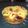 El cooksnap de Mikaa Y Thiago cuando hizo Rosca de Pascua o Reyes súper especial.
