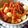 Cooksnap dari Renie Wisra untuk resep Balado Terong Puyuh