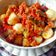 Cooksnap dari Renie Wisra untuk resep Balado Terong Puyuh
