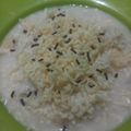 Cooksnap dari Angger Mulia Pradana untuk resep Sop duren keju