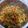 Cooksnap dari Dhea untuk resep #OSENG TEMPE KECAP CABE IJO