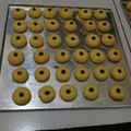Cooksnap dari Ainun Beautycare Agen Kosmetik untuk resep Janda Genit Eggless (#PR_kuekering)