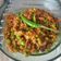 SANGEETASOOD का कुकस्नैप जब उन्होंने वेज कीमा मटर (Veg Keema Matar recipe in Hindi) बनाया था।