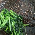 Cooksnap dari Made malla untuk resep Brambang Asem Solo