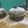 El cooksnap de Nazarena Carassale cuando hizo Muffins de arándanos.
