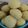 Cooksnap dari bundaaqis untuk resep Bakpia crispy kacang hijau