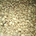 Cooksnap dari Vira Ariska untuk resep Kue Bawang Renyah & Gurih
