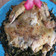Cooksnap dari Luh Putu Darti untuk resep Ayam Betutu Gilimanuk
