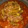صورة من نسيم البحر 🌊، شاركها بعد تجربة وصفة باميا خضره باللحمة 😋
