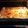 Cooksnap από Cleopatra στη συνταγή Pizza alessa