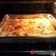 Cooksnap από Cleopatra στη συνταγή Pizza alessa