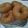 Cooksnap dari Sila Argya untuk resep Donat Empuk Super Simpel