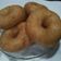 Cooksnap dari Sila Argya untuk resep Donat Empuk Super Simpel