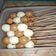 Cooksnap dari Amalia Hanie untuk resep Pindang telur puyuh/telur puyuh kecap/sate telur puyuh