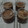 Cooksnap dari 💜Lianawati💜 untuk resep puding sutra coklat