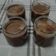 Cooksnap dari 💜Lianawati💜 untuk resep puding sutra coklat