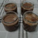 Cooksnap dari 💜Lianawati💜 untuk resep puding sutra coklat
