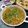 Swati Bharadwaj's cooksnap of when they made ডিম তড়কা(dim tarka recipe in Bengali).