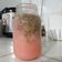 Cooksnap dari Shery FITRIANI untuk resep Es timun serut selasih