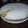 El cooksnap de Claudia Liliana Limardo cuando hizo Pastafrola de ricota!!!.