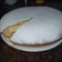 El cooksnap de Claudia Liliana Limardo cuando hizo Pastafrola de ricota!!!.