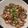 Cooksnap dari Ibrahim untuk resep Simple Easiest Chicken Teriyaki
