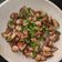 Cooksnap dari Ibrahim untuk resep Simple Easiest Chicken Teriyaki