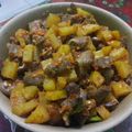 Cooksnap dari Lusiana Novi untuk resep Sambel goreng ati