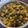 Cooksnap dari Lusiana Novi untuk resep Sambel goreng ati