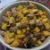 Cooksnap dari Lusiana Novi untuk resep Sambel goreng ati