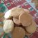 El cooksnap de Faby cuando hizo Galletas de miel fácil.