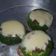 El cooksnap de Betsabé Ge cuando hizo Zapallitos rellenos LIGHT.