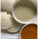 Pooja Mishra का कुकस्नैप जब उन्होंने इडली (Idli recipe in hindi) बनाया था।