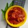Cooksnap dari Cheylvia untuk resep Tempe Tahu Balado