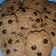 Cooksnap dari Svara Mayy untuk resep Cookies Chocolate (Good Time)