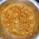Hiya का कुकस्नैप जब उन्होंने आलू मटर टमाटर की सब्जी (aloo matar tamatar ki sabzi recipe in Hindi) बनाया था।
