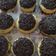 Cooksnap dari intan leatari untuk resep Donat eggless 1x proofing