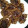 El cooksnap de cmmdellano@hotmail.com cuando hizo Galletas fit de zanahoria y avena.