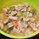 Cooksnap dari Heni Arifin untuk resep Sayur tempe teri lombok ijo