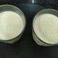 Sonal Modha's cooksnap of when they made બનાના મિલ્ક શેક (Banana Milk Shake Recipe In Gujarati).