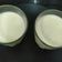 Sonal Modha's cooksnap of when they made બનાના મિલ્ક શેક (Banana Milk Shake Recipe In Gujarati).