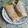 Cooksnap dari Ummu Arman untuk resep Kulit tortilla