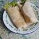 Cooksnap dari Ummu Arman untuk resep Kulit tortilla